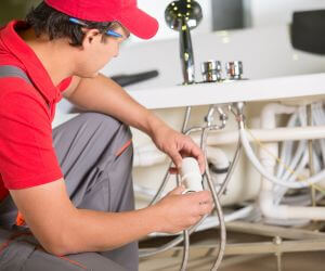 About Emergency plumbing pros Ostrander, OH